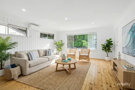 Property photo of 5 Karina Drive Narara NSW 2250