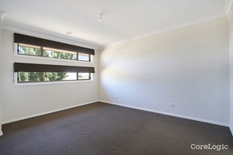 Property photo of 6 Dempster Place Leneva VIC 3691