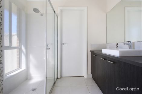 Property photo of 6 Dempster Place Leneva VIC 3691