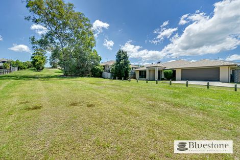 Property photo of 65 Stark Drive Narangba QLD 4504