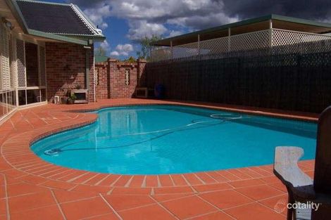 Property photo of 7 Acacia Drive Orange NSW 2800