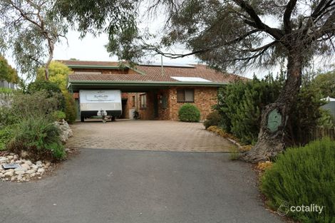 6 Lime Kiln Rd, Port Vincent, SA 5581