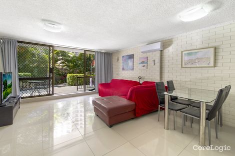 Property photo of 11/24 Trickett Street Surfers Paradise QLD 4217