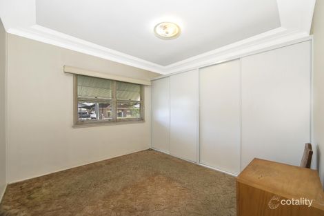 Property photo of 73 Beach Street Ettalong Beach NSW 2257