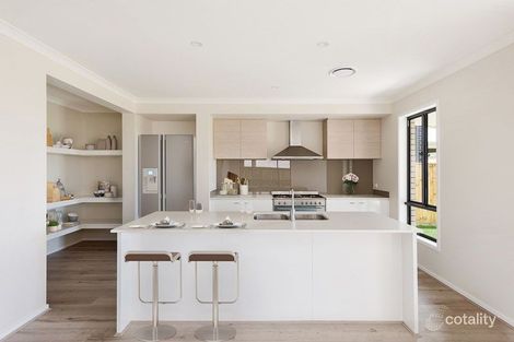Property photo of 36 Aspen Way Arundel QLD 4214