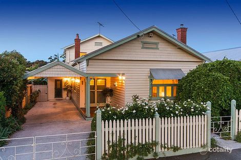 309 Myers St, East Geelong, VIC 3219