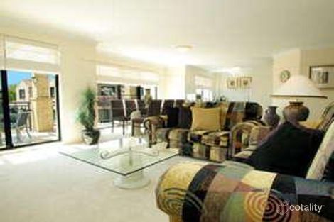 Property photo of 10/56-64 Dobson Crescent Baulkham Hills NSW 2153