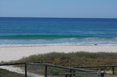 Property photo of 1/1333 Gold Coast Highway Palm Beach QLD 4221