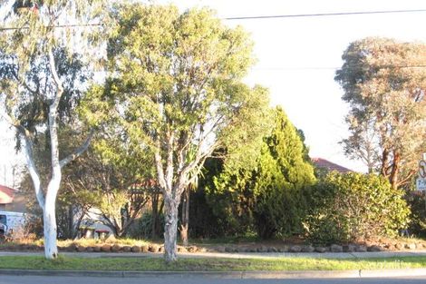 764 Highbury Rd, Glen Waverley, VIC 3150