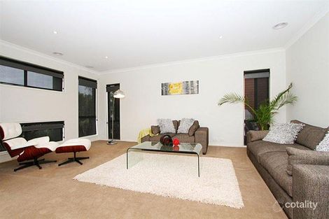 Property photo of 7 Pike Street Epping VIC 3076