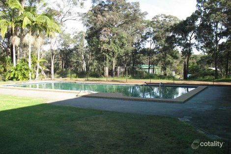 Property photo of 53 Hansens Road Minto Heights NSW 2566