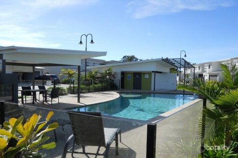 15/11 Toral Dr, Buderim, QLD 4556