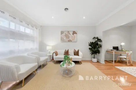 Property photo of 2/12 Kate Street St Albans VIC 3021