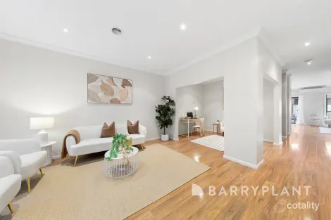 Property photo of 2/12 Kate Street St Albans VIC 3021