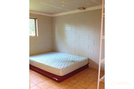 Property photo of 155-165 Canaipa Road Russell Island QLD 4184