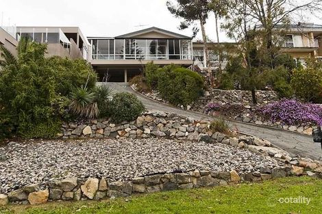 Property photo of 71 Lake Monger Drive Wembley WA 6014