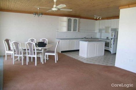 Property photo of 15/3-7 Hutton Road The Entrance North NSW 2261