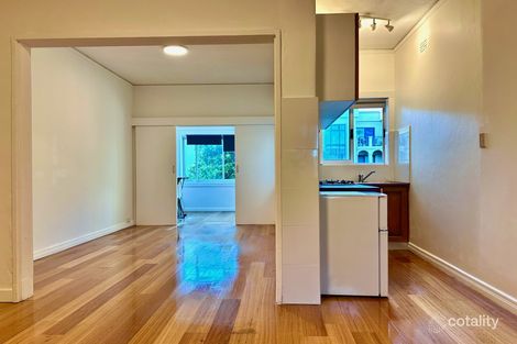 Property photo of 4/244 Campbell Parade Bondi Beach NSW 2026