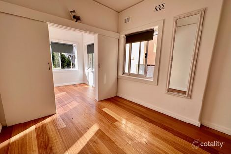 Property photo of 4/244 Campbell Parade Bondi Beach NSW 2026