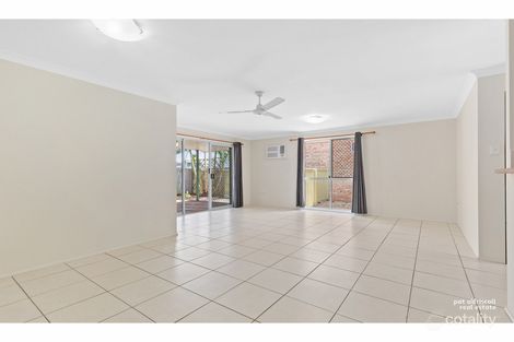 Property photo of 278 Dunbar Street Koongal QLD 4701