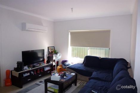 Property photo of 4/4 Webster Street Eaglehawk VIC 3556