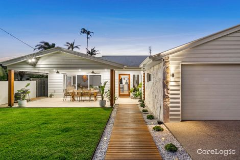 Property photo of 13 Curbarra Street Buddina QLD 4575