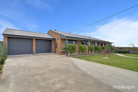 Property photo of 18-20 Ozone Crescent Lakes Entrance VIC 3909