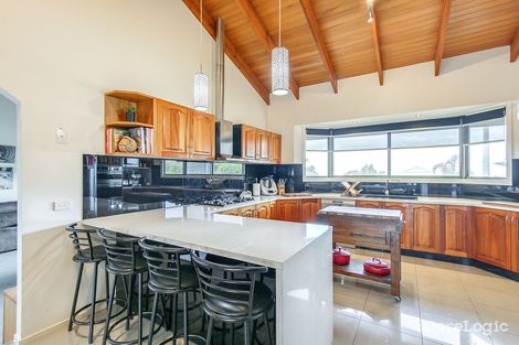 Property photo of 18-20 Ozone Crescent Lakes Entrance VIC 3909