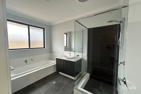 Property photo of 11 Butterfly Street Two Rocks WA 6037