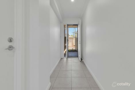Property photo of 14A Percy Street Semaphore SA 5019