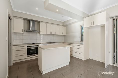 Property photo of 5 Glenwood Avenue Altona VIC 3018