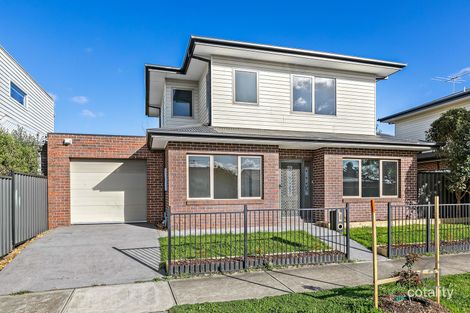 Property photo of 5 Glenwood Avenue Altona VIC 3018