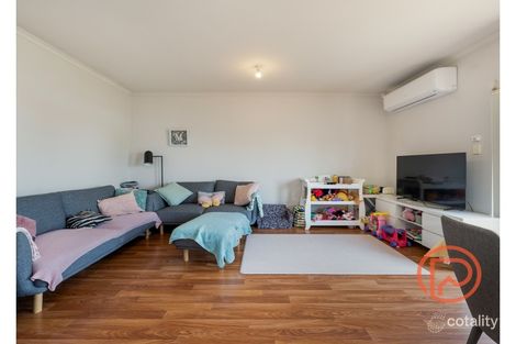 Property photo of 6/40 Hazel Road Salisbury East SA 5109