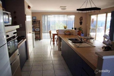 Property photo of 7 Sofia Rise Southern River WA 6110