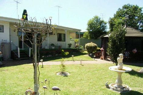 Property photo of 39 Hadrian Avenue Blacktown NSW 2148