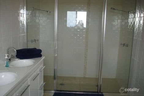 Property photo of 5B Hutton Drive Tolga QLD 4882