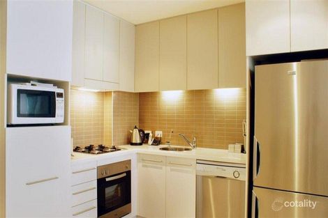Property photo of 513/2-6 Pilla Avenue New Port SA 5015