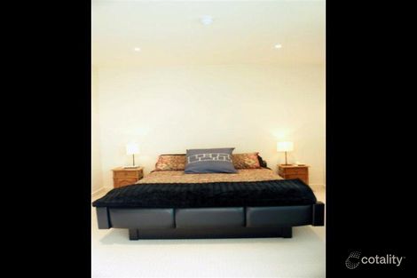 Property photo of 513/2-6 Pilla Avenue New Port SA 5015