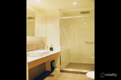Property photo of 513/2-6 Pilla Avenue New Port SA 5015