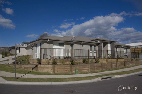 Property photo of 2 Haven Drive Holmview QLD 4207