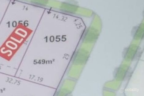 10 Bellerive Cres, Strathtulloh, VIC 3338