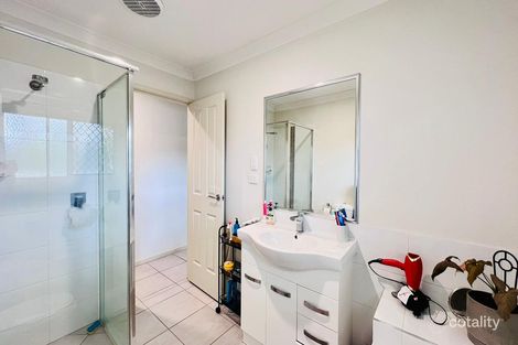Property photo of 1/41 Norton Drive Shailer Park QLD 4128