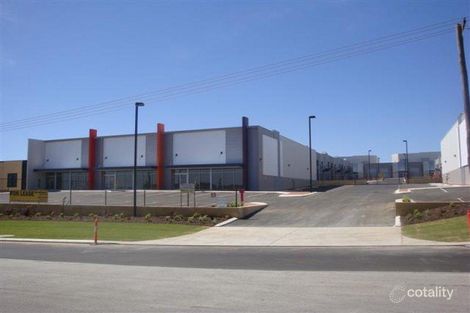 14/51 Lancaster Rd, Wangara, WA 6065