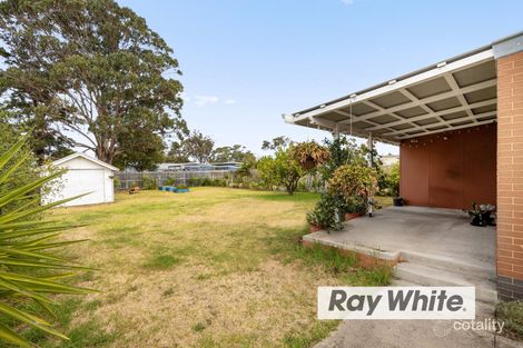 Property photo of 1837 Point Nepean Road Tootgarook VIC 3941