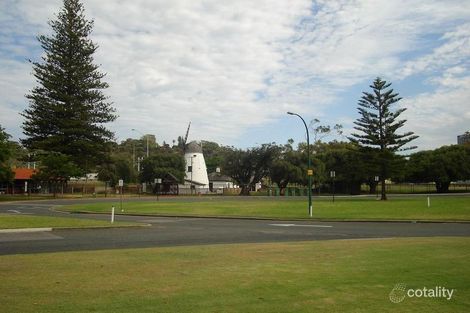Property photo of 21/5 Melville Place South Perth WA 6151