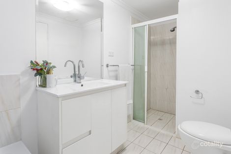 Property photo of 9/106 Crimea Road Marsfield NSW 2122
