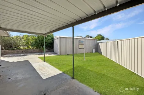 Property photo of 1/39 Douglas Street Coffin Bay SA 5607