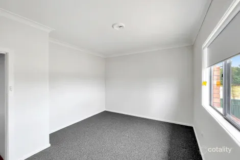 Property photo of 6/132 Market Street Mudgee NSW 2850