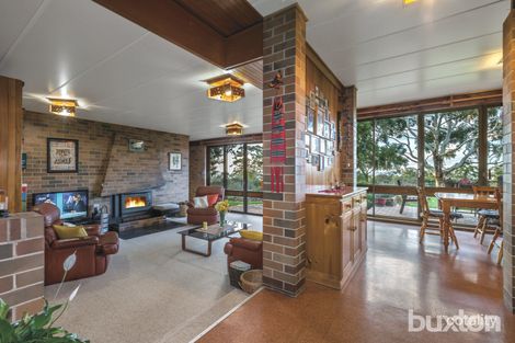 Property photo of 203 Blackberry Lane Buninyong VIC 3357