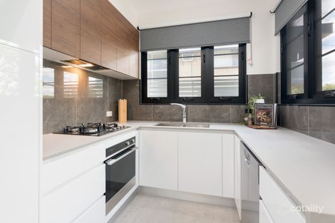 Property photo of 1/17 Haig Street Clayfield QLD 4011